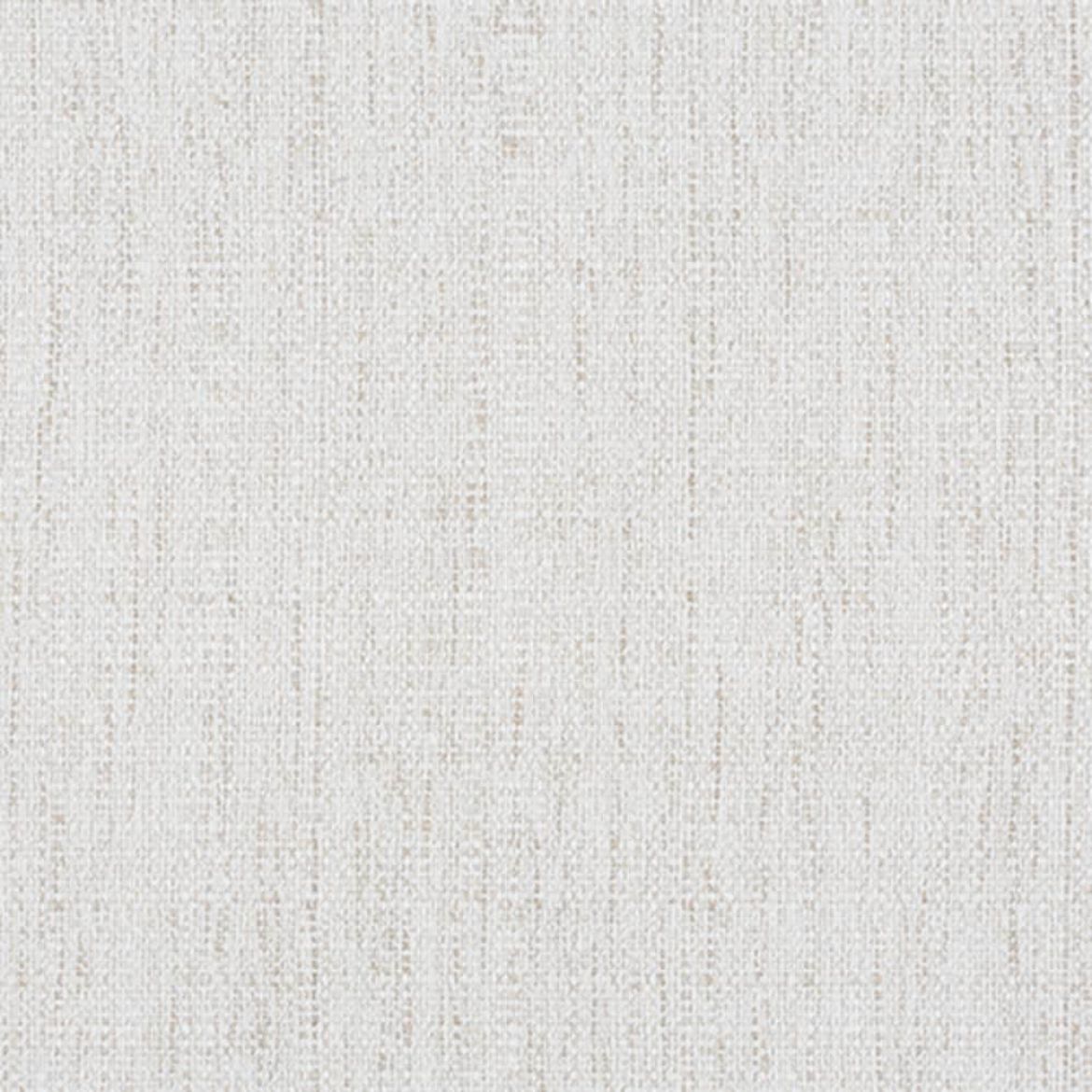 Picture of 13590-43
